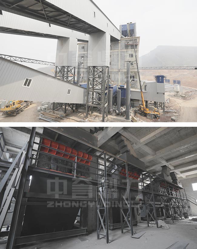 �ӱ���ꀿh�r(sh��)�a(ch��n)3000�����a(ch��n)��