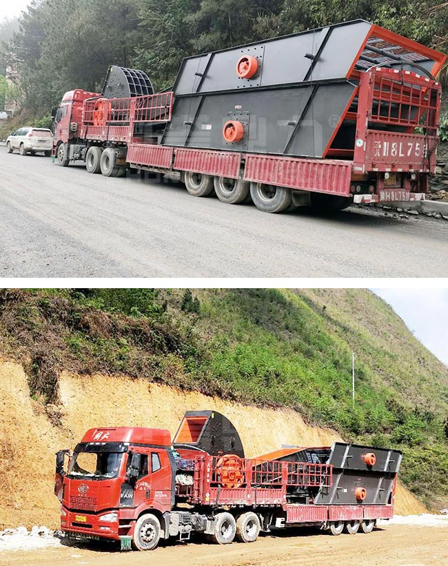 �F���S�Ҟ��ծa(ch��n)2000���C(j��)��ɰ���a(ch��n)��