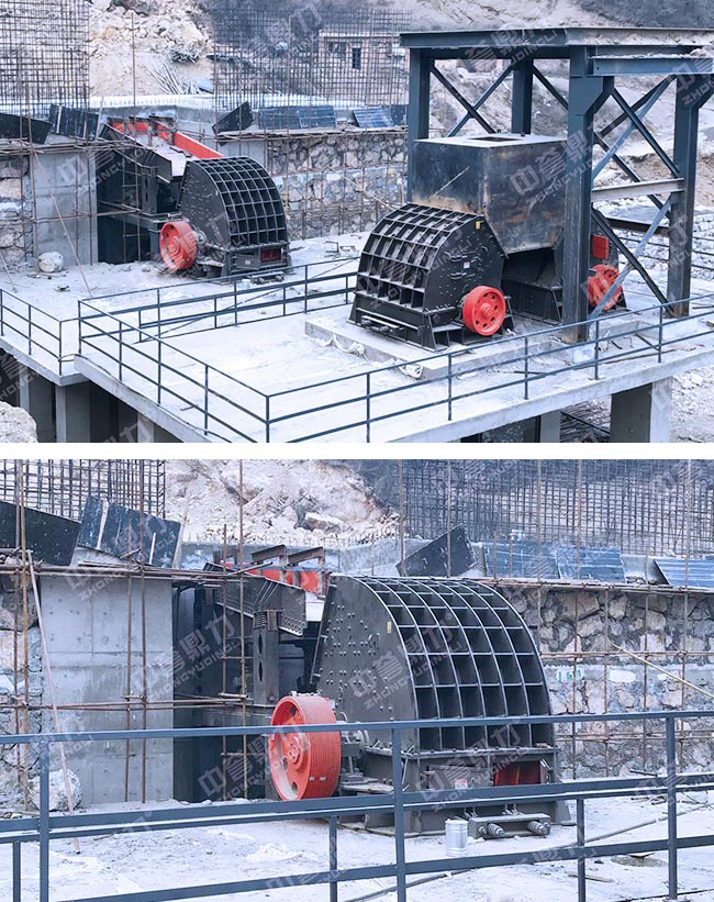 ɽ��������a(ch��n)500�f(w��n)��ʯ��ʯ���a(ch��n)��