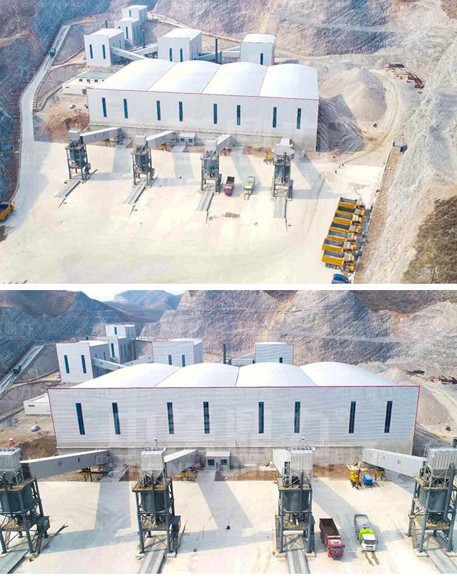 �ӱ������з��]�h(hu��n)������ʯ�����a(ch��n)��