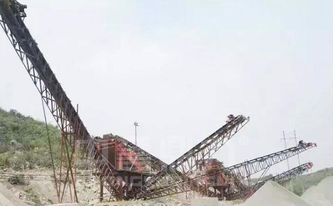 ���Ϗ��ҽ�r(sh��)�a(ch��n)300��ʯ��ʯʯ�����a(ch��n)��