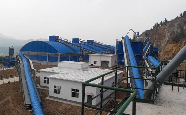 ����ʡ�Ƿ����Ի������F(tu��n)�����޹�˾�r(sh��)�a(ch��n)2000���������a(ch��n)��(xi��n)