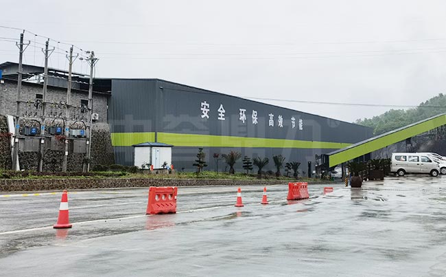 ����ɰʯ������a(ch��n)1000�f(w��n)ɰʯ�������a(ch��n)��