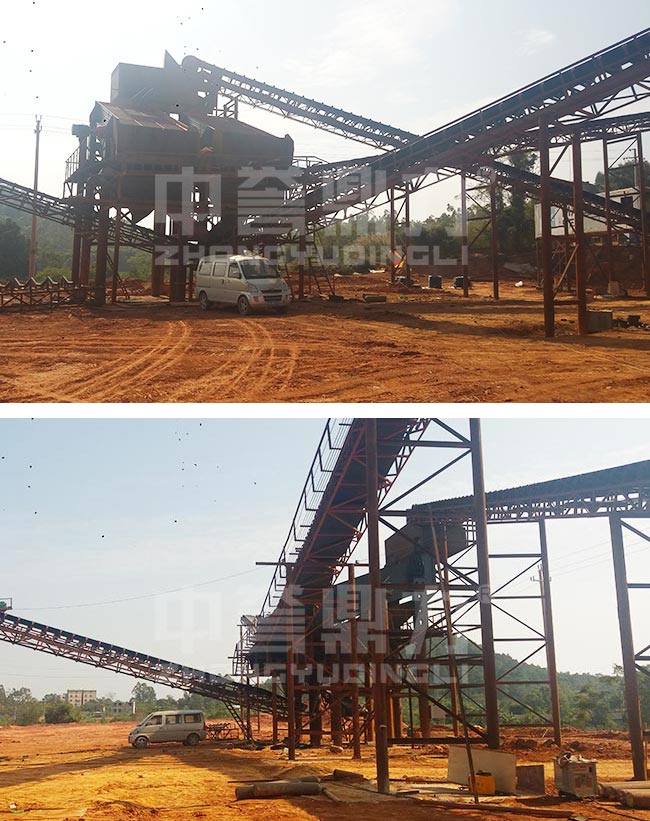 �V���ό��r�a(ch��n)800��ɰʯ�������a(ch��n)��