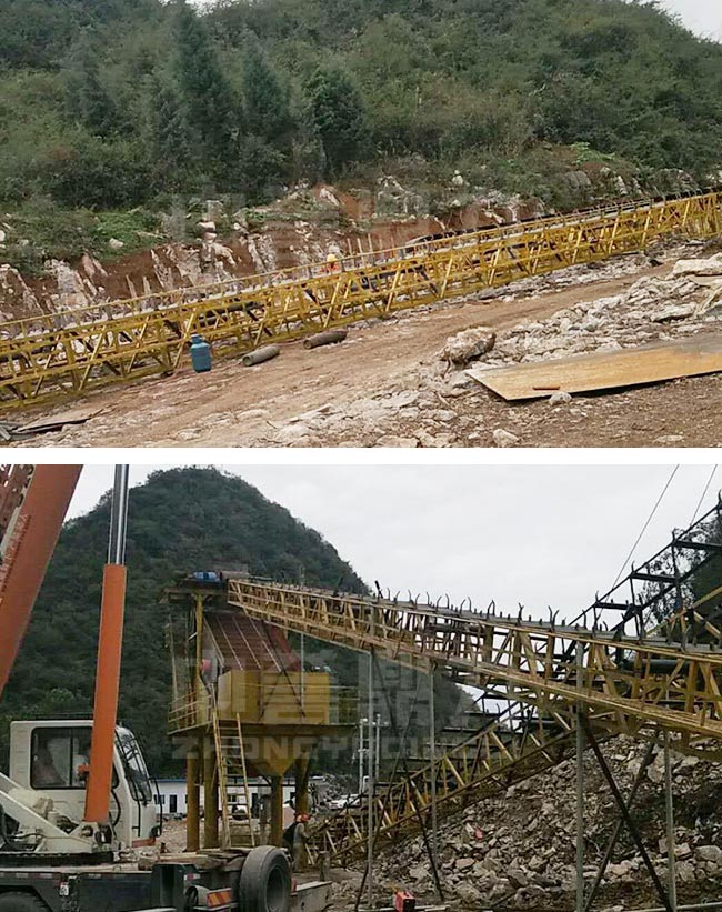 �F��ʡ����(ji��)��ǭ���h�r�a(ch��n)400���������a(ch��n)��