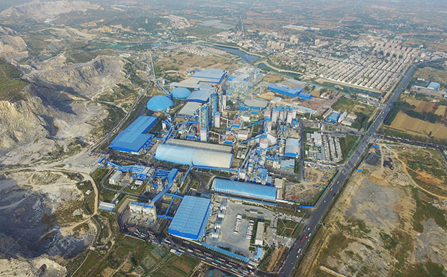 �������ˮ�༯�F(tu��n)�r(sh��)�a(ch��n)2500�������������a(ch��n)��