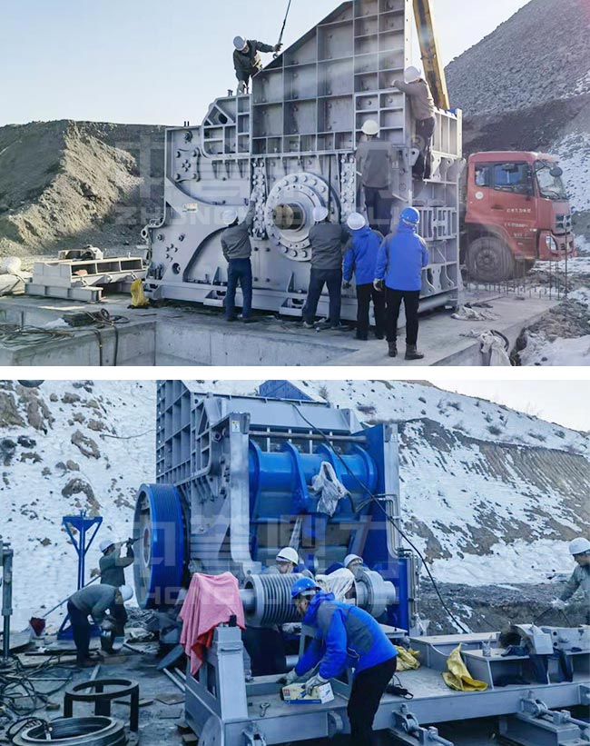 ɽ��ʡ�����F�Vʯ���a(ch��n)������