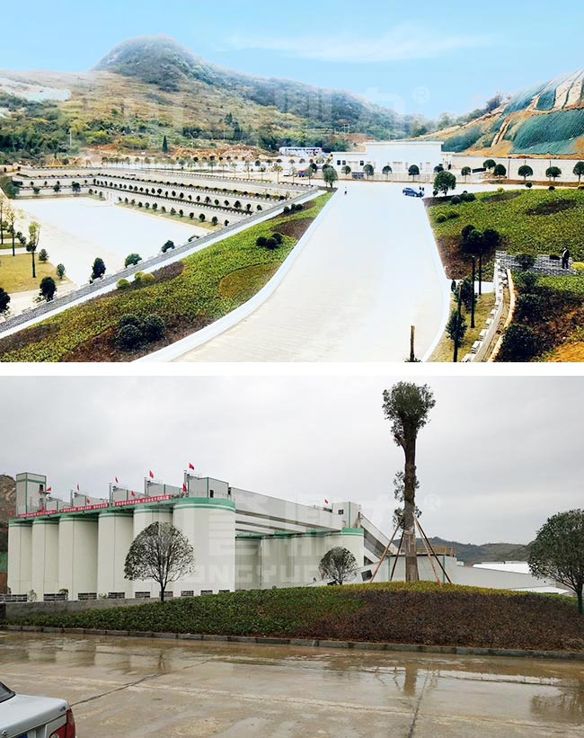 ���ϳ�����a(ch��n)1000�f��ɰʯ�������a(ch��n)��