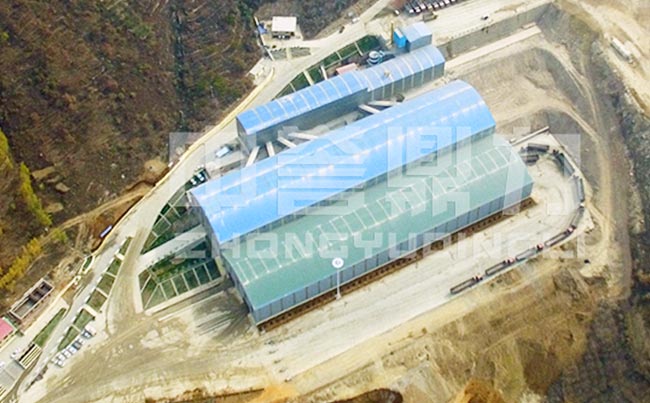 ɽ�|ʡ�R���Еr�a600���C��ɰ���a��