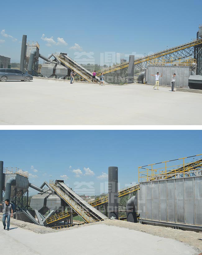 �ӱ����_(t��i)�r(sh��)�a(ch��n)1000����ʯ���a(ch��n)��