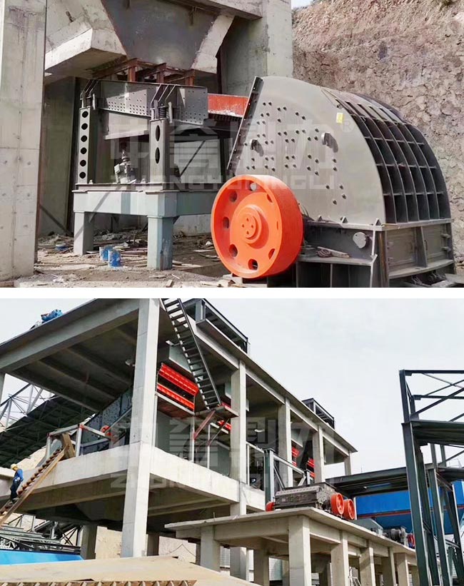 ɽ��������a500�f���h(hu��n)��ɰʯ�������a��