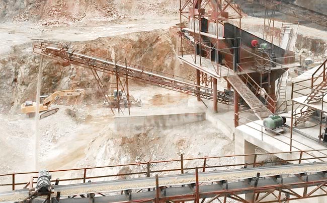 ���ό�ɽ��ʯ��(ch��ng)���a(ch��n)��