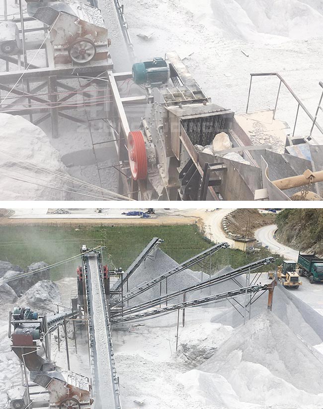 �V���ό��r�a(ch��n)150��ʯ�����a(ch��n)��