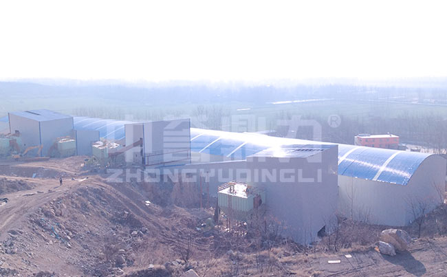 ����ʡ�����Еr(sh��)�a(ch��n)1000��ɰʯ���a(ch��n)������