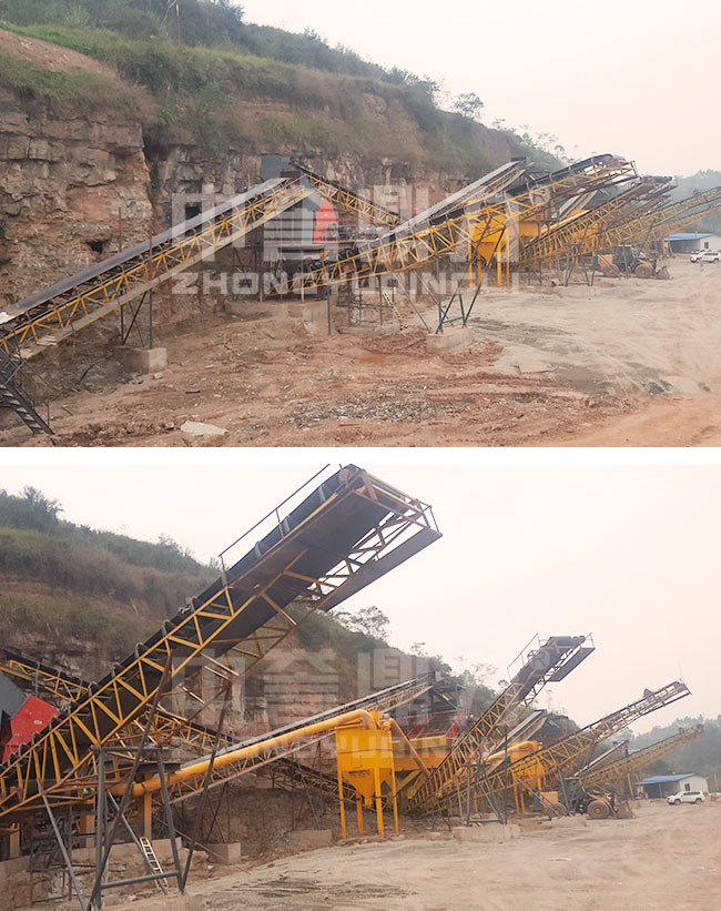 四川眉山市小型采石場案例 005.jpg