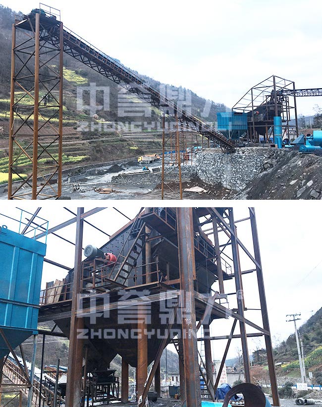 ��������r�a(ch��n)500������r��ɰ���a(ch��n)��