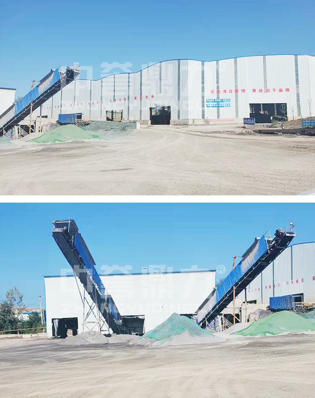 湖北襄陽時產(chǎn)150噸機制砂生產(chǎn)線案例 003.jpg