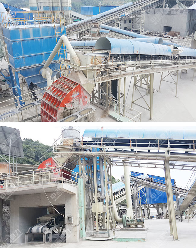 四川宜賓日產(chǎn)萬噸砂石廠案例 003.jpg