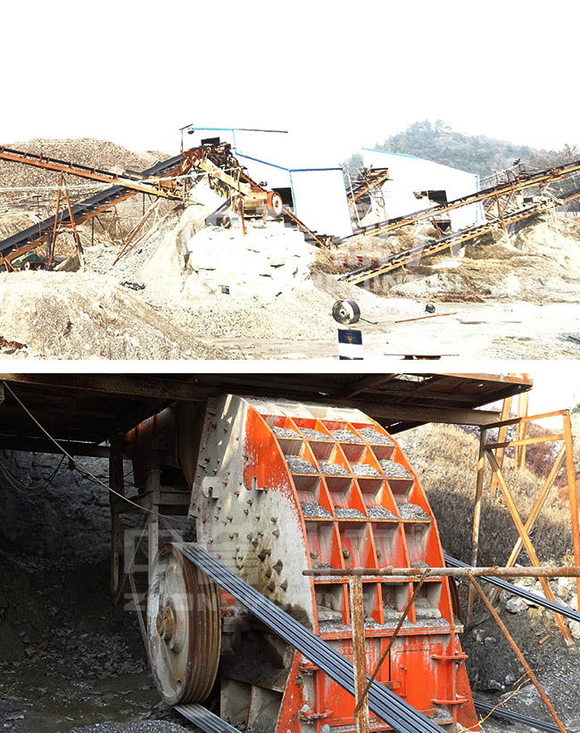 湖北保安鎮(zhèn)時產(chǎn)200噸石子生產(chǎn)線 005.jpg