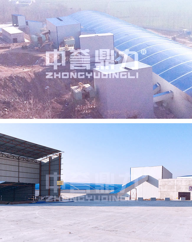 安徽省宿州市時(shí)產(chǎn)1000噸砂石生產(chǎn)線案例 005.jpg