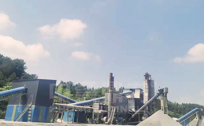 �����̌����d�}�ۏS�r(sh��)�a(ch��n)200��С�͙C(j��)��ɰ���a(ch��n)������