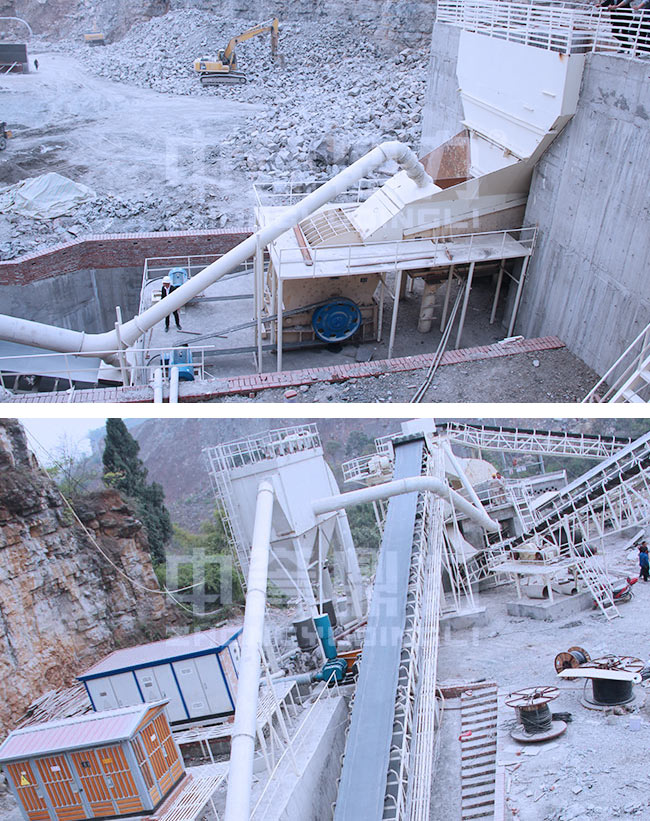 四川眉山市環(huán)保型砂石料生產線 004.jpg