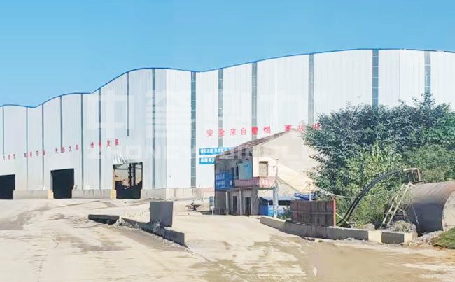 �������(y��ng)�r(sh��)�a(ch��n)150���C(j��)��ɰ���a(ch��n)������