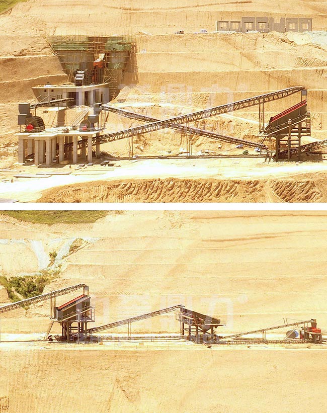 ����~����ɰʯ�����a(ch��n)������