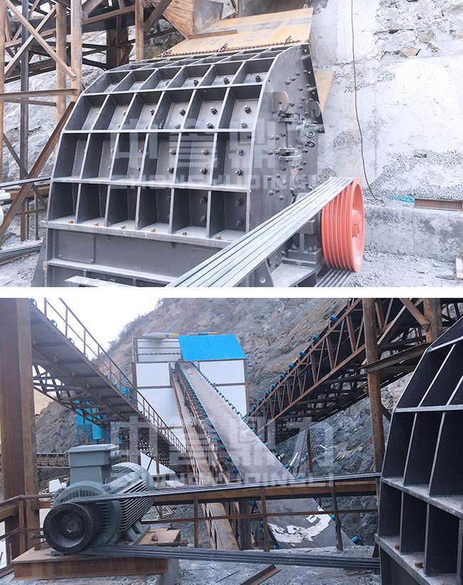 ��������r�a(ch��n)500������r��ɰ���a(ch��n)��