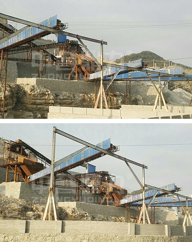 湖北省宜昌市大型采石場生產線 003.jpg