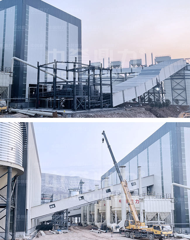 安徽宿州中淮建材年產(chǎn)600萬(wàn)噸砂石加工生產(chǎn)線現(xiàn)場(chǎng) 005.jpg