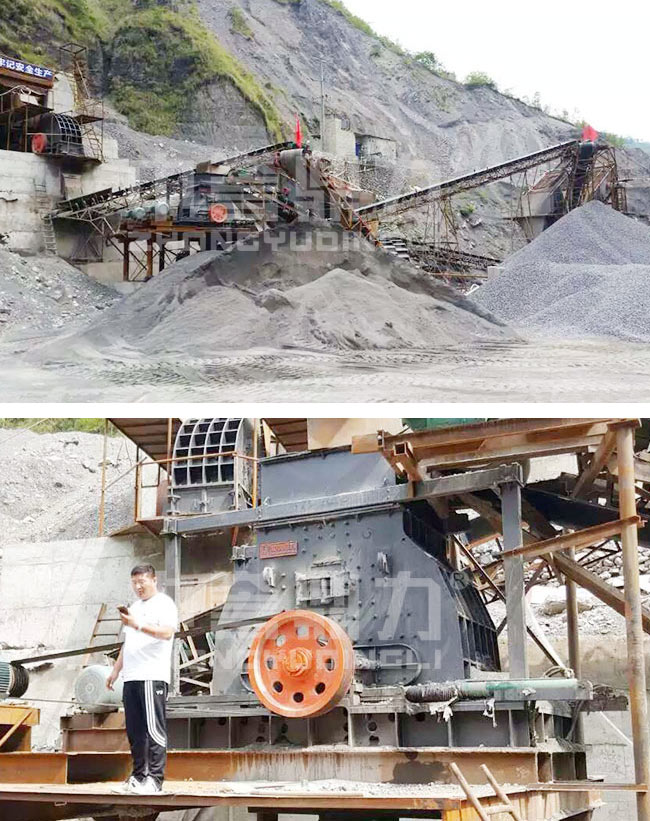 四川峨邊時(shí)產(chǎn)250-350噸硬巖濕法制砂生產(chǎn)線 004.jpg