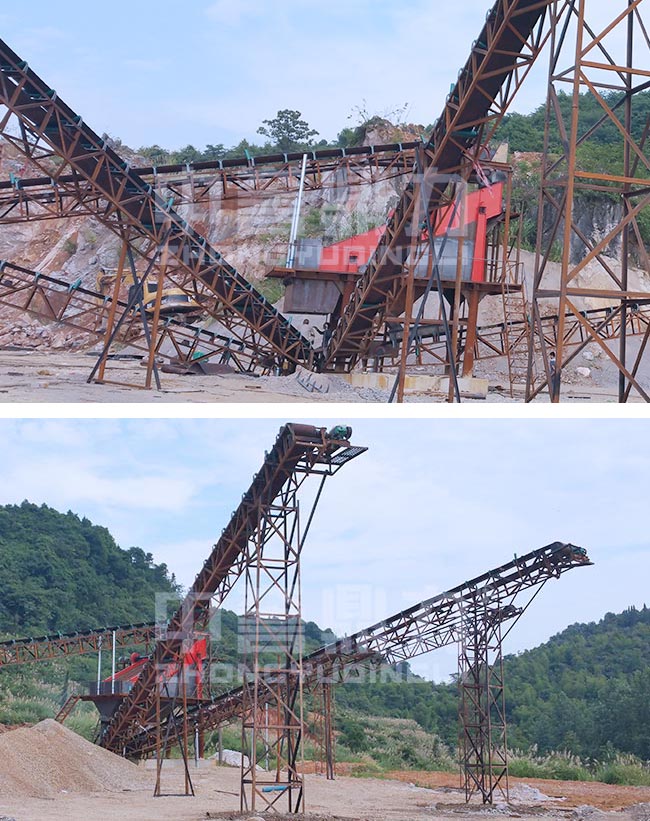 �����˴��Еr(sh��)�a(ch��n)200��ʯ�����a(ch��n)������