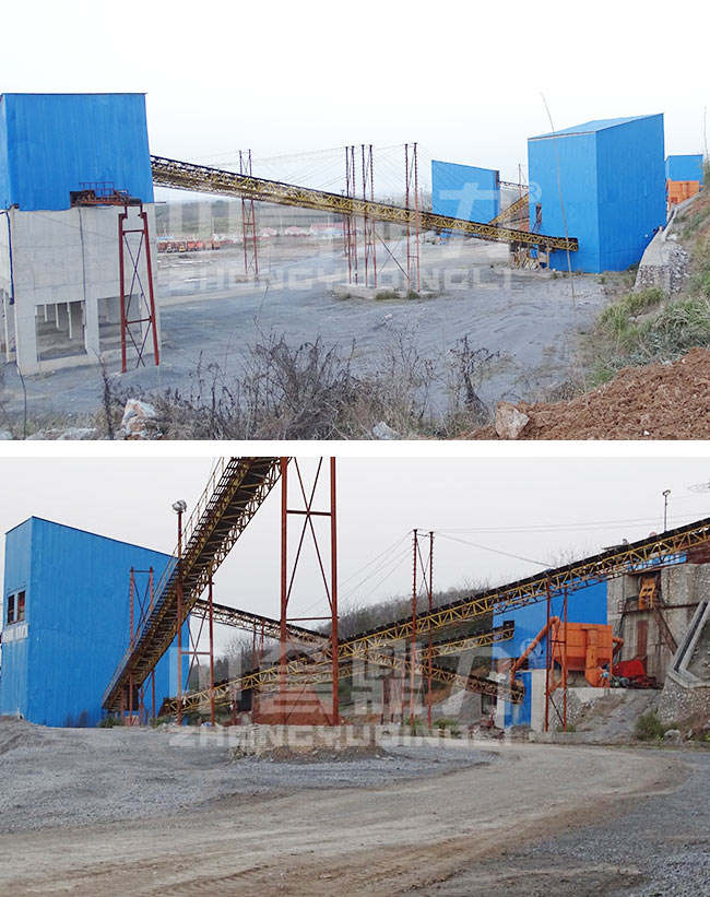 湖北省咸寧市時(shí)產(chǎn)500噸礦山制砂生產(chǎn)線(xiàn)案例 005.jpg