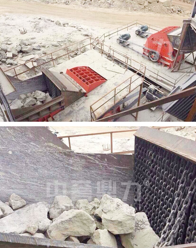 安徽淮北時(shí)產(chǎn)600-800噸大型石子生產(chǎn)線 004.jpg