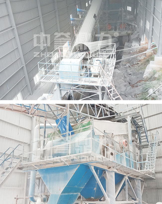 ����ʡ�Ž��Еr(sh��)�a(ch��n)500���C(j��)��ɰ���a(ch��n)������