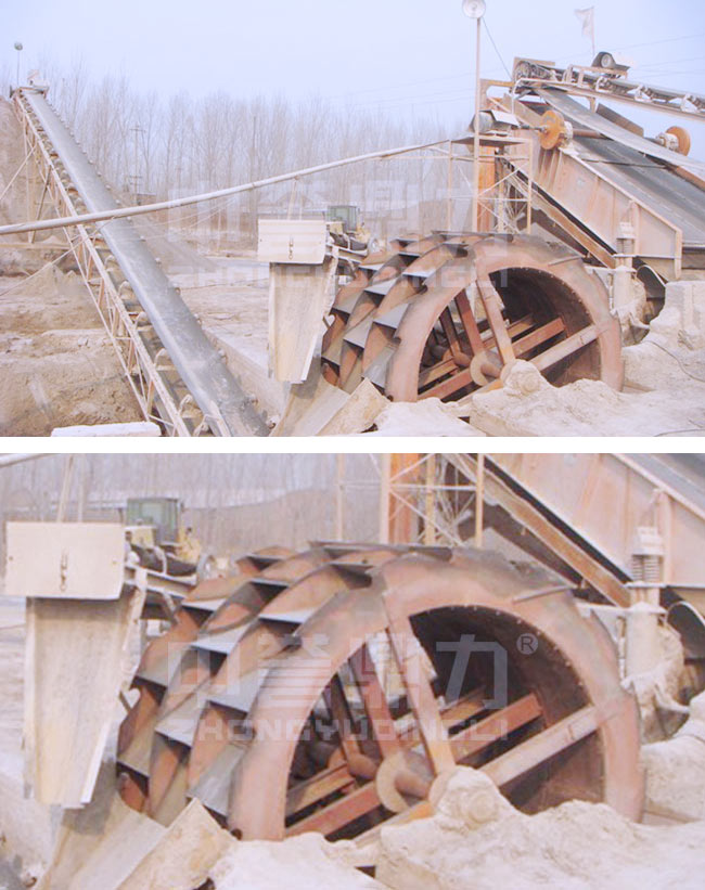 四川水洗砂生產(chǎn)線案例 005.jpg