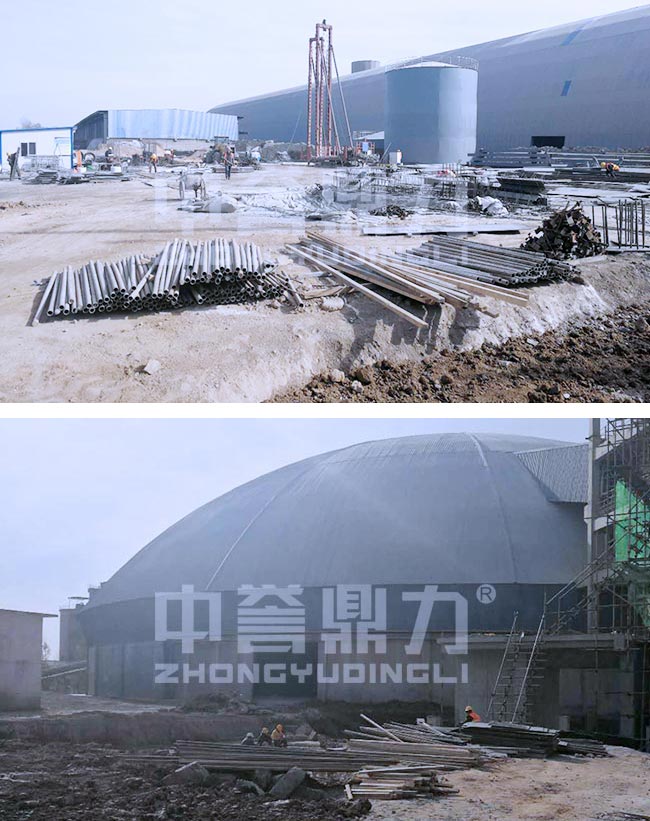 陜西省渭南市時產(chǎn)500噸鵝卵石砂石生產(chǎn)線 陜西省渭南市時產(chǎn)500噸鵝卵石砂石生產(chǎn)線