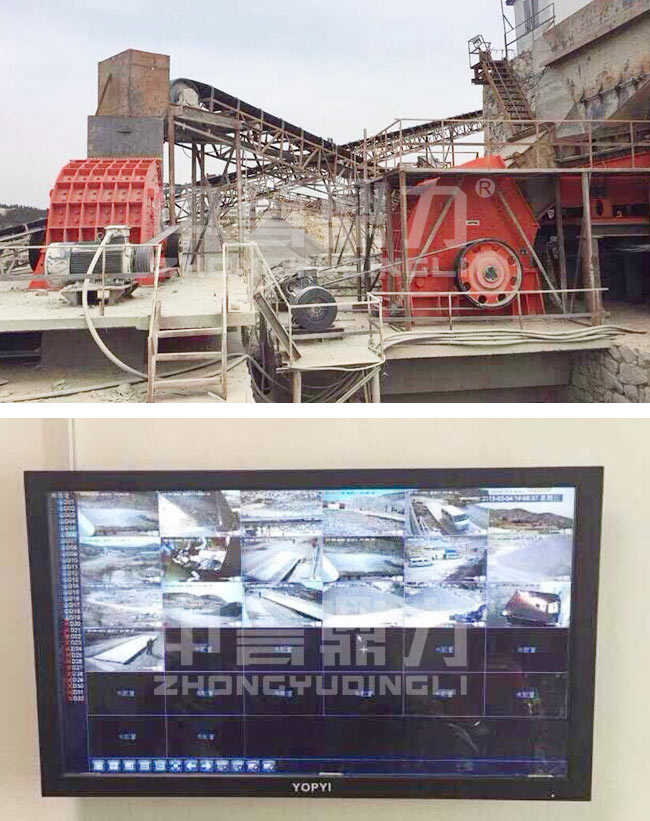 安徽淮北時(shí)產(chǎn)600-800噸大型石子生產(chǎn)線 004.jpg