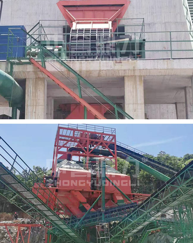 湖北長陽時產(chǎn)400噸石料設(shè)備生產(chǎn)線 004.jpg