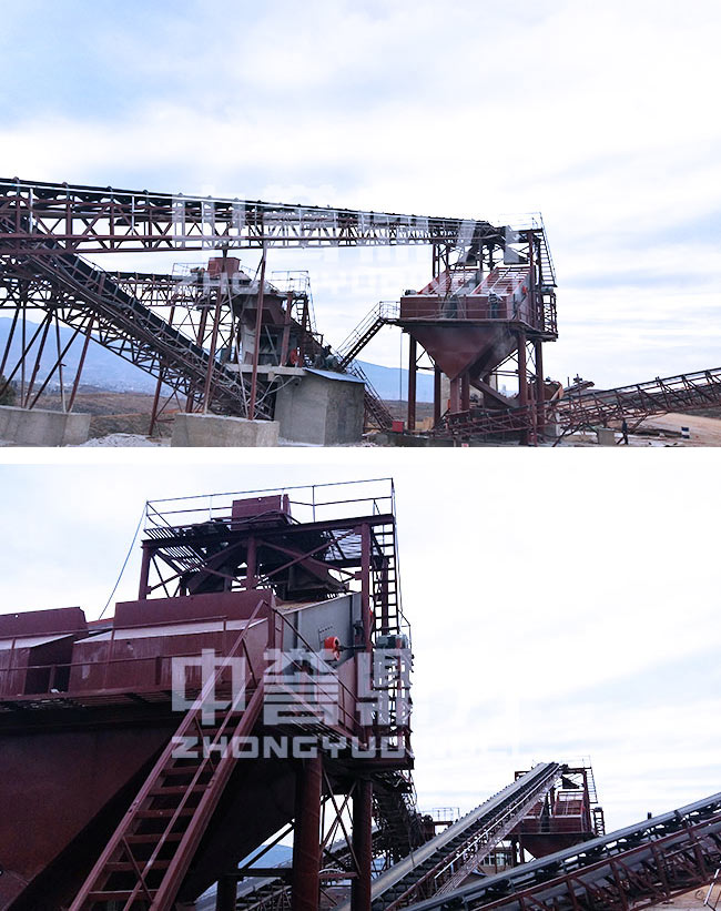 四川石子加工生產(chǎn)線 004.jpg