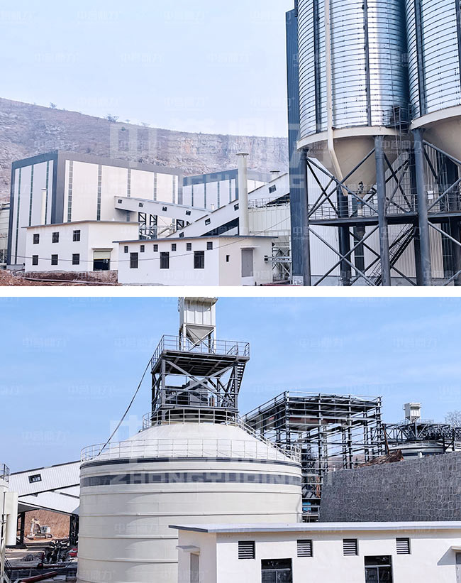 安徽宿州中淮建材年產(chǎn)600萬(wàn)噸砂石加工生產(chǎn)線現(xiàn)場(chǎng) 005.jpg