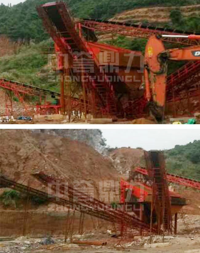 �����˲��r�a(ch��n)100��ʯ�����a(ch��n)��