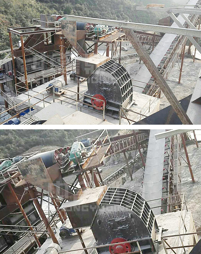 湖北省宜昌市大型采石場生產線 003.jpg