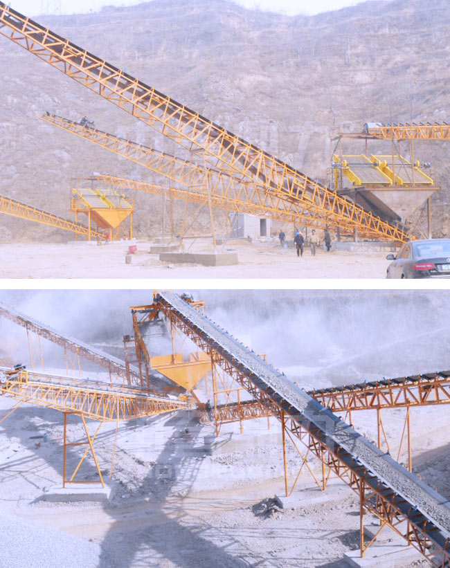 四川碎石廠案例 004.jpg