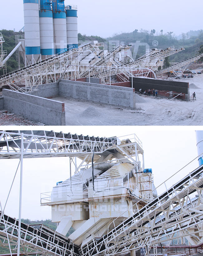 四川眉山市環(huán)保型砂石料生產線 004.jpg