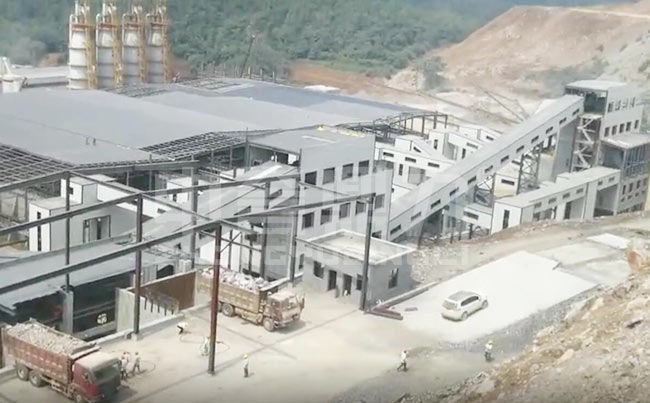 ��������r(sh��)�a(ch��n)2000���������a(ch��n)����(ji��n)��