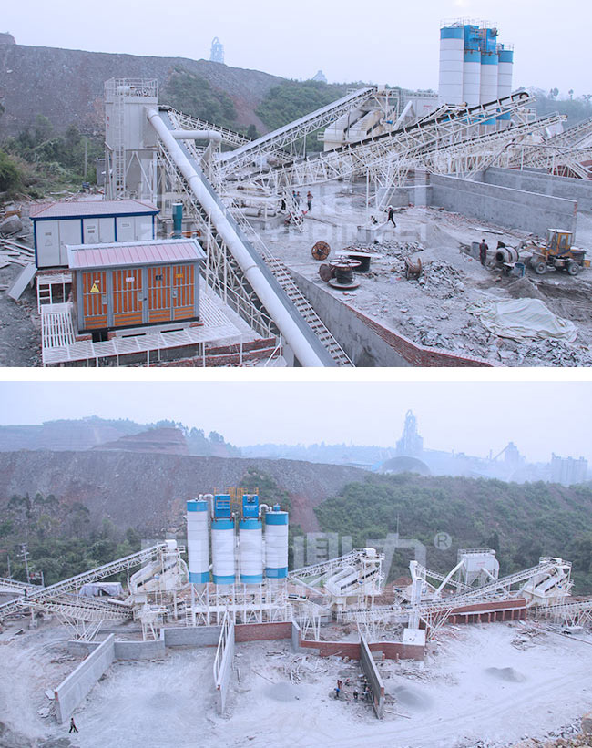 四川眉山市環(huán)保型砂石料生產線 004.jpg