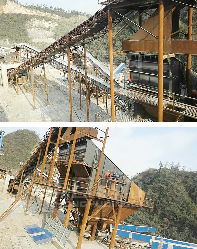 湖北省宜昌市大型采石場生產線 003.jpg