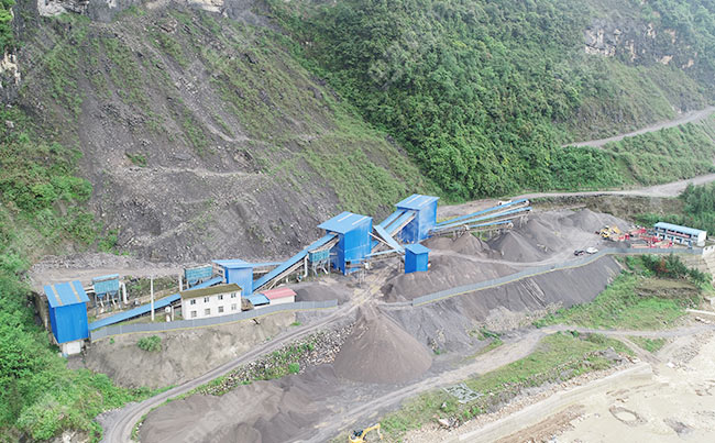 �Ĵ��Ű��Еr�a100����ʯ�������a��